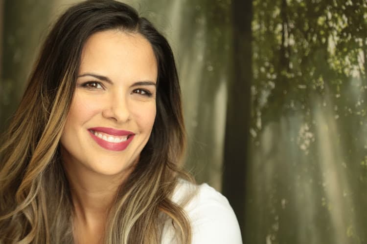 Beyond Acupuncture - Fertility acupuncture clinic