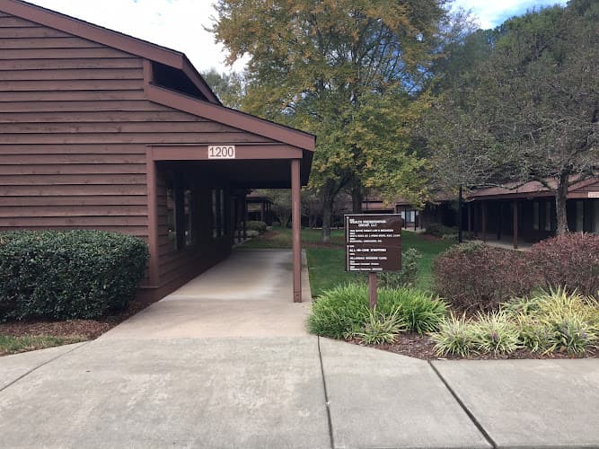 Armonía Health LLC - Fertility acupuncture clinic