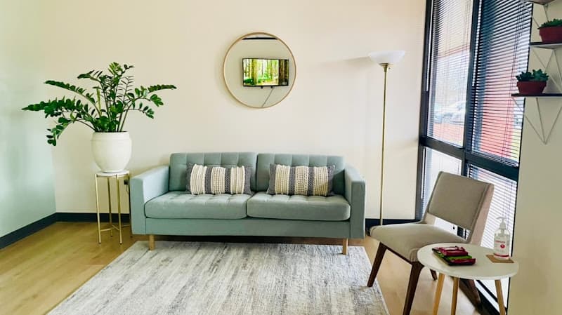 City of Oaks Acupuncture - Fertility acupuncture clinic