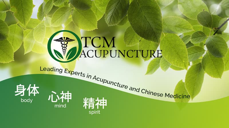 TCM Acupuncture Doral - Fertility acupuncture clinic
