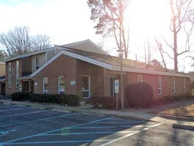 Ki Acupuncture & Oriental Medicine - Fertility acupuncture clinic