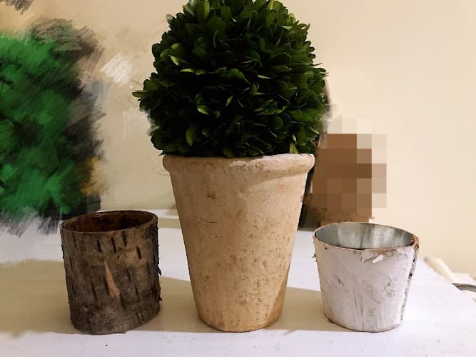 New York Acupuncture & Chiropractic - Fertility acupuncture clinic