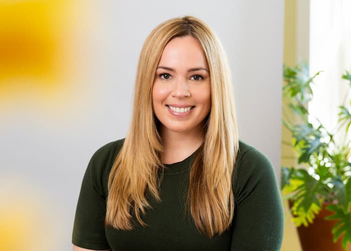 Acupuncture Center for Health, Salena Hanrahan, D.A.C.M. - Fertility acupuncture clinic