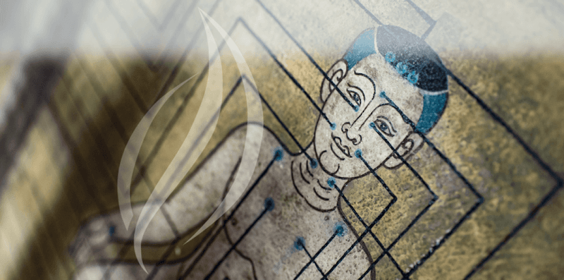 Patrick “Dr. Skip” Hart | ASKDRSKIP.COM PLLC | Proud Sll Business - Fertility acupuncture clinic