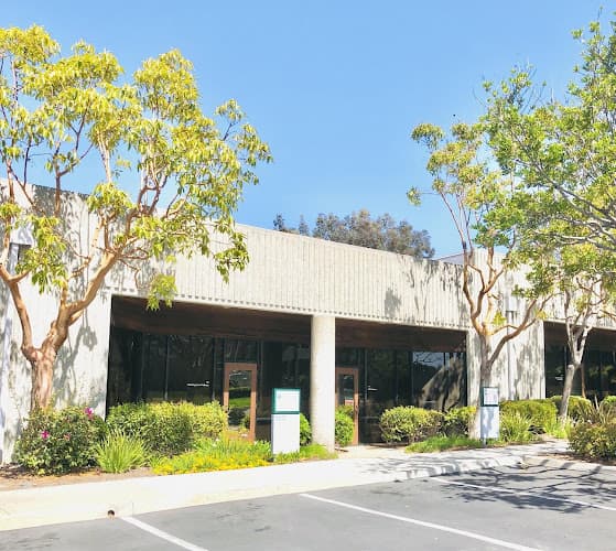 MK Integrative Wellness - Fertility acupuncture clinic