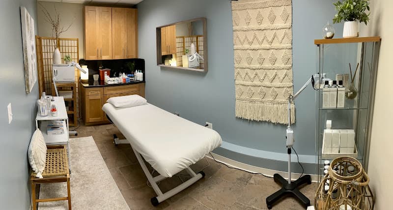 Audrey Le - Fertility acupuncture clinic