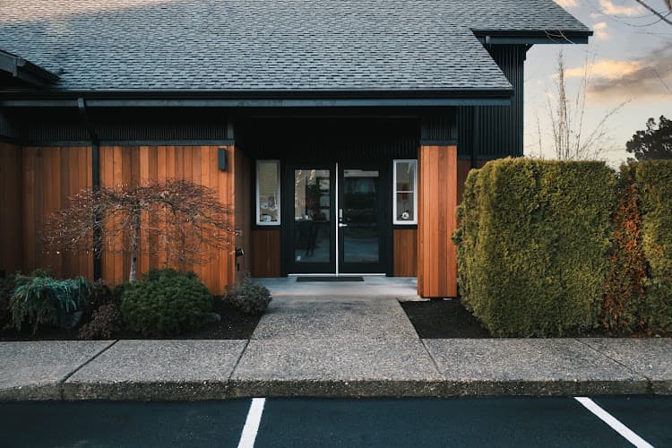 KB Acupuncture - Fertility acupuncture clinic
