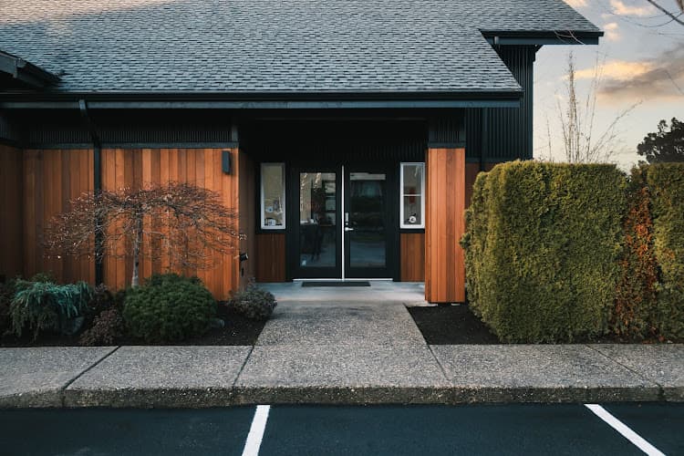 KB Acupuncture - Fertility acupuncture clinic