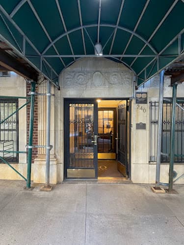 ya Kron Wellness - Fertility acupuncture clinic