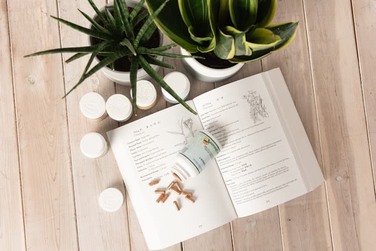 Dr. Jacy O’Neill | Affinity Acupuncture & Integrative Medicine - Fertility acupuncture clinic