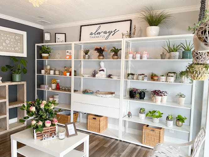 i Acupuncture - Fertility acupuncture clinic