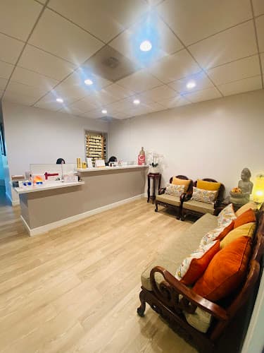 Art Of Chinese Healing | Acupuncture - Fertility acupuncture clinic