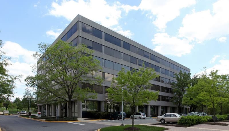 Bethesda Acupuncture & Wellness Medicine - Fertility acupuncture clinic