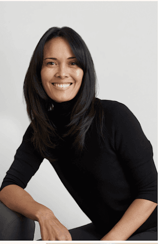 Sage Wellness Acupuncture - Fertility acupuncture clinic