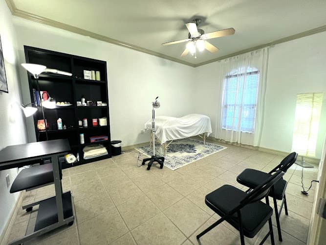 Cloud Fertility Acupuncture - Fertility acupuncture clinic