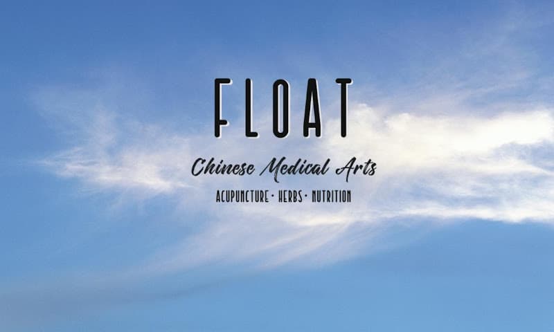 FLOAT Chinese Medical Arts, P.C. - Fertility acupuncture clinic