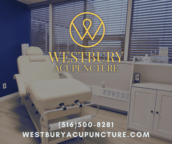 Westbury Acupuncture - Fertility acupuncture clinic