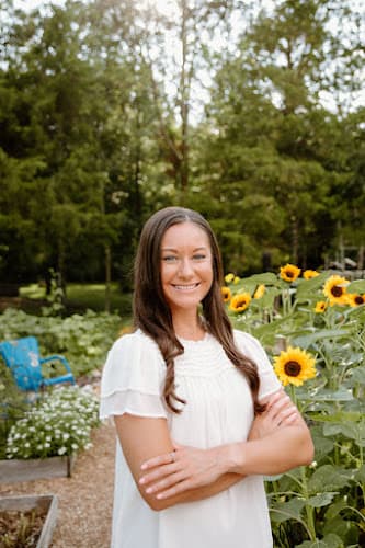 Bloom Well Family Wellness - Fertility acupuncture clinic