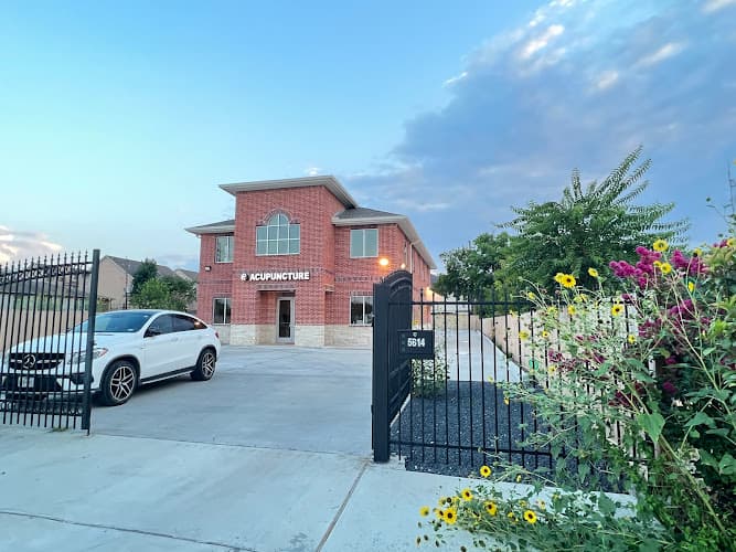 Acupuncture Herbal Wellness Center - Fertility acupuncture clinic