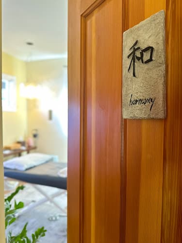 Tao to Wellness - Fertility acupuncture clinic