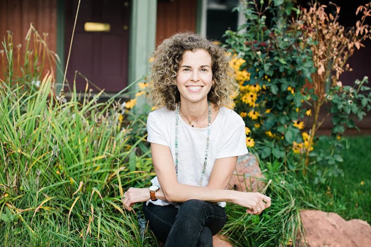 Colorado Community Acupuncture - Fertility acupuncture clinic