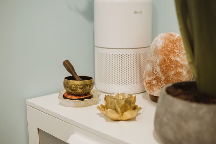 dVitality Acupuncture & Wellness - Fertility acupuncture clinic