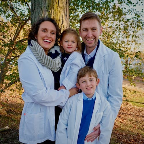 Collective Healing Center Acupuncture - Fertility acupuncture clinic