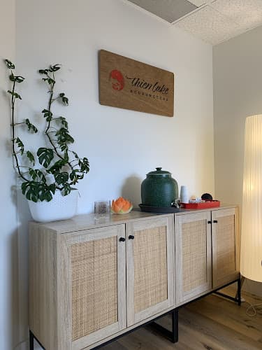 Thien Lake Acupuncture - Fertility acupuncture clinic