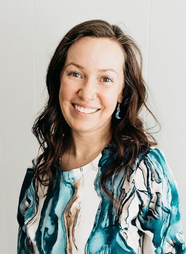 Wild Integrative Health - Fertility acupuncture clinic