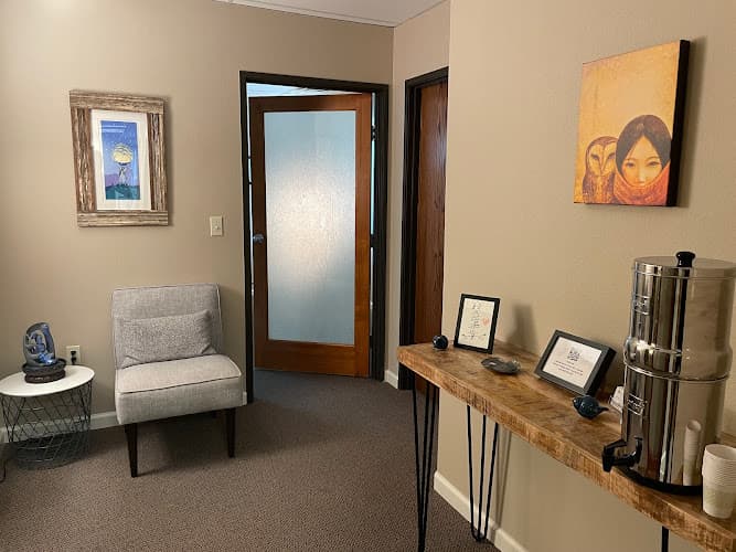 Karuna Acupuncture - Fertility acupuncture clinic