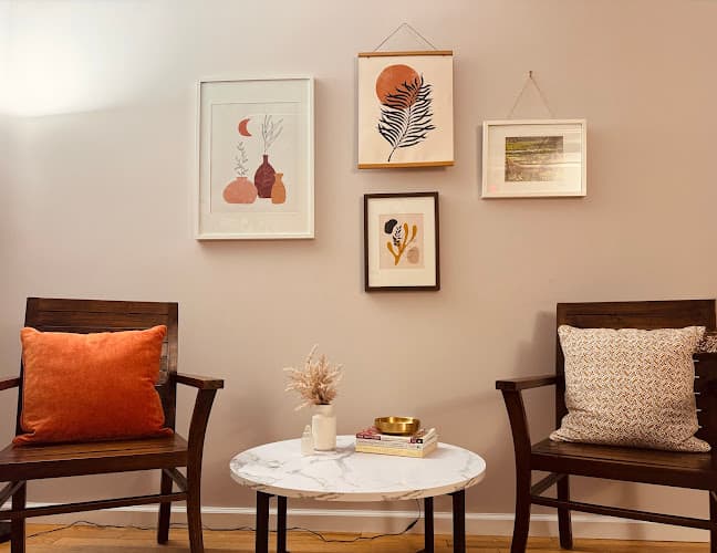 Tranquility Base Acupuncture - Fertility acupuncture clinic