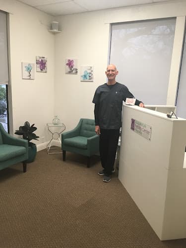 Acupuncture Fertility Center of Rocklin - Fertility acupuncture clinic