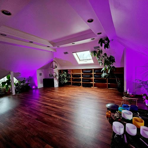 L&L Holistic Healing - Fertility acupuncture clinic