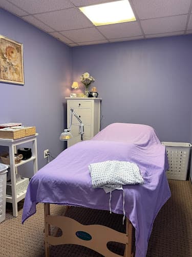 South Shore Acupuncture and Fertility Wellness - Fertility acupuncture clinic