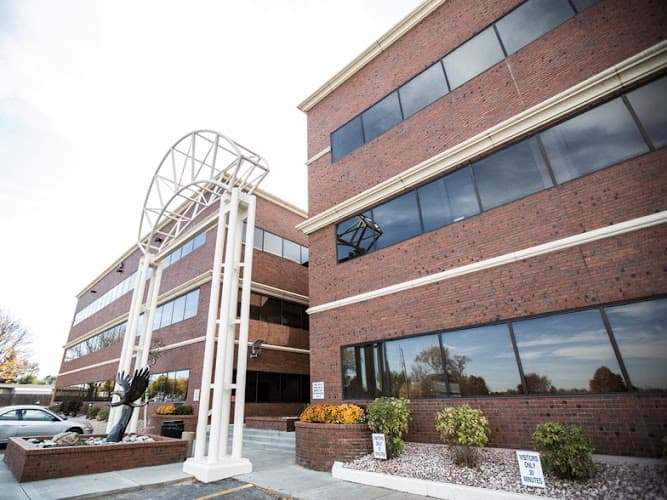 Jennifer M. Katz - Fertility acupuncture clinic