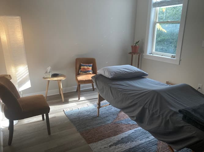 pahian Acupuncture Clinic - Fertility acupuncture clinic