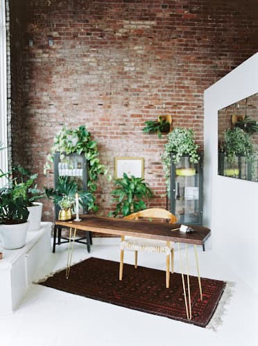 Vetiver Acupuncture - Fertility acupuncture clinic