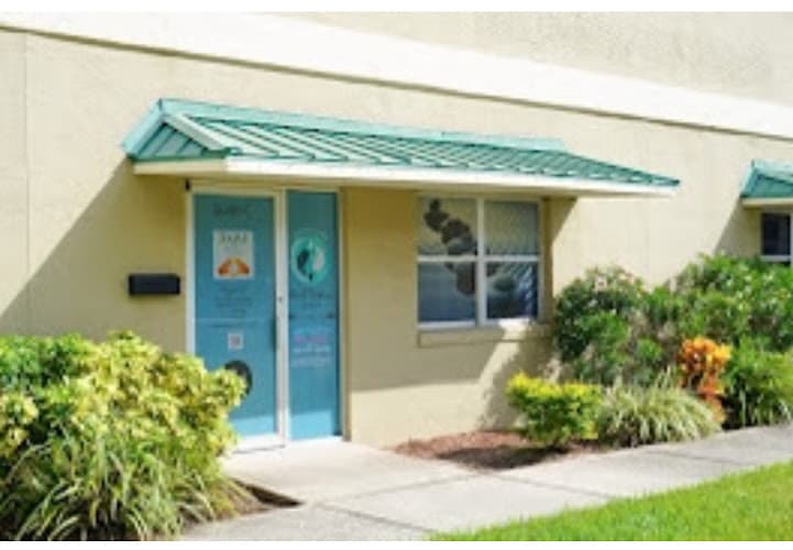 Quiet Waters Wellness Center Cocoa - Fertility acupuncture clinic