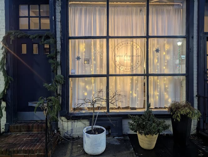 Renew Acupuncture - Fertility acupuncture clinic