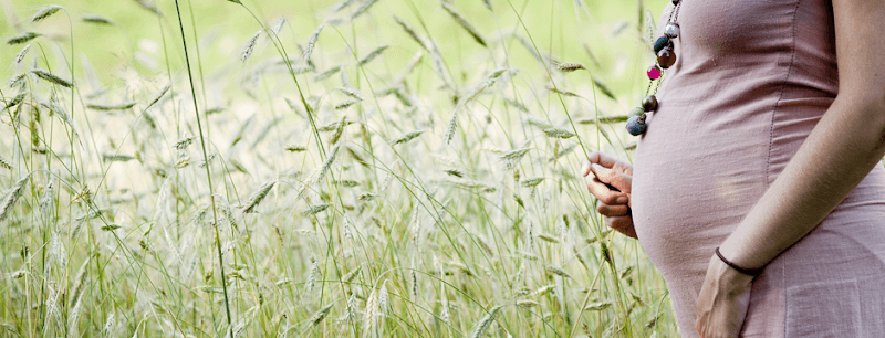 Nurture Whole Health & Reproductive Acupuncture - Fertility acupuncture clinic