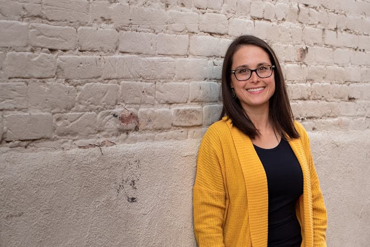 Sacred Vessel Acupuncture & Functional Medicine - Fertility acupuncture clinic