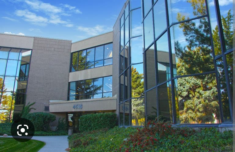 Contemporary Acupuncture - Fertility acupuncture clinic