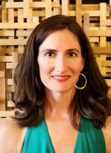 Grainne McKeown - Fertility acupuncture clinic