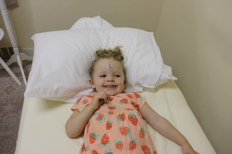 Fire Over Water Acupuncture & Functional Medicine - Fertility acupuncture clinic