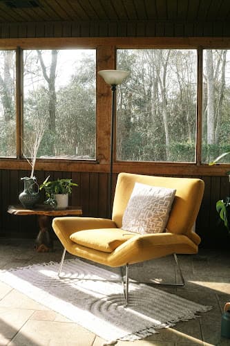 Living Breath Acupuncture and Wellness 养生苑 - Fertility acupuncture clinic