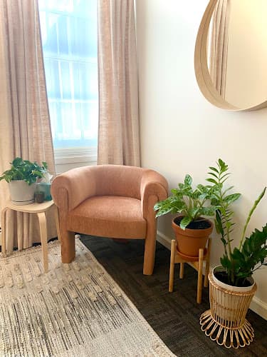 Christina Wale Acupuncture PLLC - Fertility acupuncture clinic