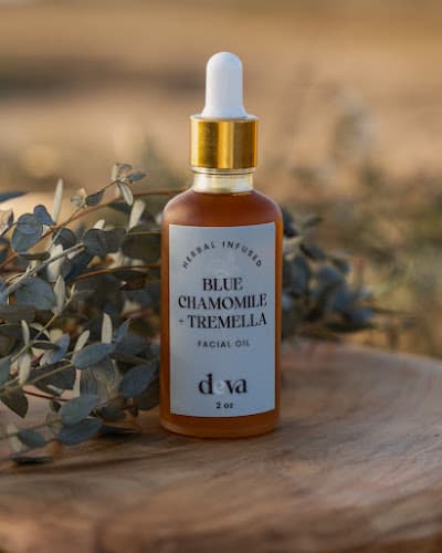 Déva Cassandra Acupuncture & Herbalism - Fertility acupuncture clinic