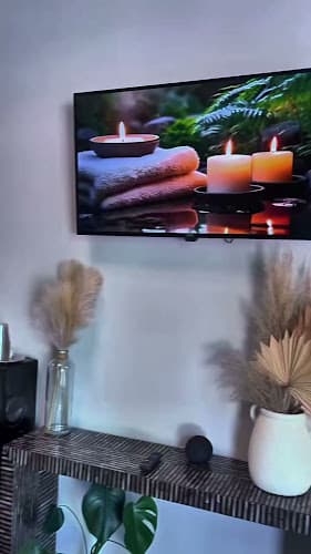 Oasis Acupuncture + Fertility - Fertility acupuncture clinic