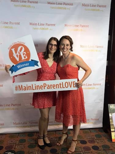 Dr. Meredith Murphy DAc, LicAc - Fertility acupuncture clinic