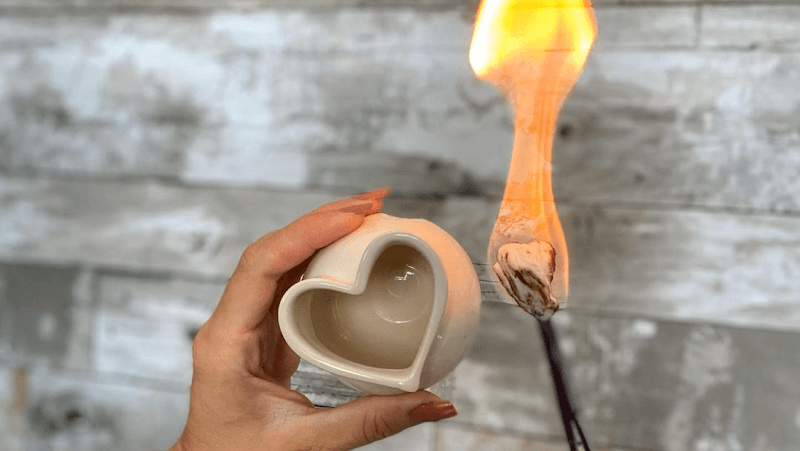 Seven Medicine TCM Healing Clinic - Fertility acupuncture clinic